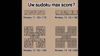 210204-PaperList-tuoniao-1x1-nl-H.mp4