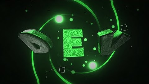 PZP/CM3 | Free Intro For DevStudios (4/40) |  | ~ EIFX