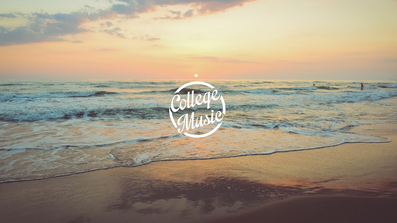 killedmyself - but until then