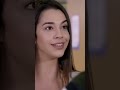 قبلة مفاجئة لأصلين وأوزان مسلسل أحببتك مرة 
