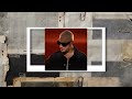 [FREE] DJ Snake Type Beat – Dark Festival Energy