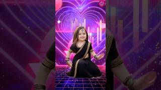 Little Princess Dance Cute Girl Amazing Performance