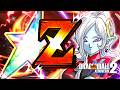 VERY GOOD!!! 100% EZA TEQ TOWA!! (DBZ: Dokkan Battle)
