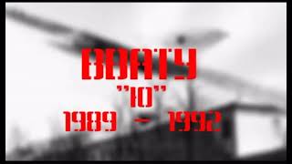 картинка: Васильковское ВАТУ ВВС  10 рота (101 к.о.) 1989 - 1992 г.