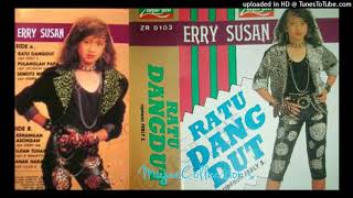 Erry Susan - Ratu Dangdut