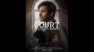 Premalo - Lyrical  Court  Movie songs Telugu
