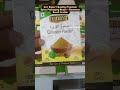 Export Quality Premium Spice Packaging Boxes - Dammam - Soudi Arabia  #soudiarabia #dubai #spicebox