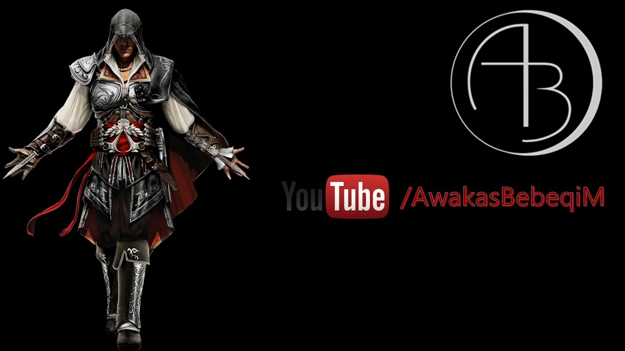 AwakaS & UmutcanYILDIZ vs IBaryAlleeeeen & IGlutionusRiceCake - YouTube