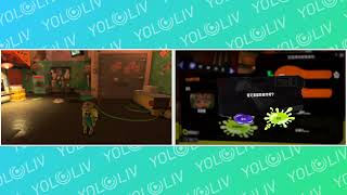 20251011-1-Splatoon3-oops