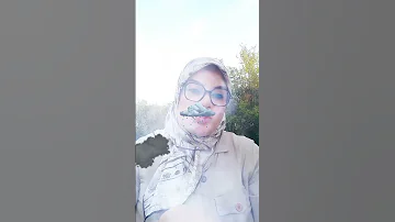 سلام لكم يا جابري الخواطر كلام جميل اكسبلور جبر خواطر 