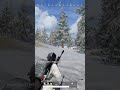 ХУЛИГАНИМ В ПАБГ Под Любовь в Сердце №1 #pubg #пабг #фонк #shorts