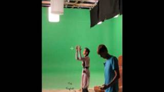 Обложка Benny Benassi Feat Kelis Spaceship EDX Radio Edit Скачать Benny Benassi Feat Kelis Spaceship EDX Radio Edit