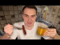 ПЬЯНЫЙ ГЛЕБ ГОТОВИТ КИШКИ (купаты) | Sasavot
