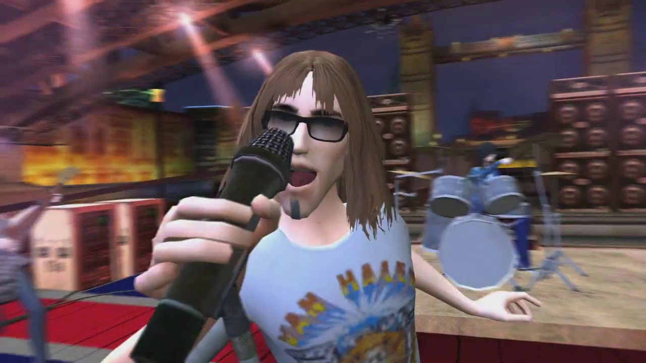 First Date - Blink-182