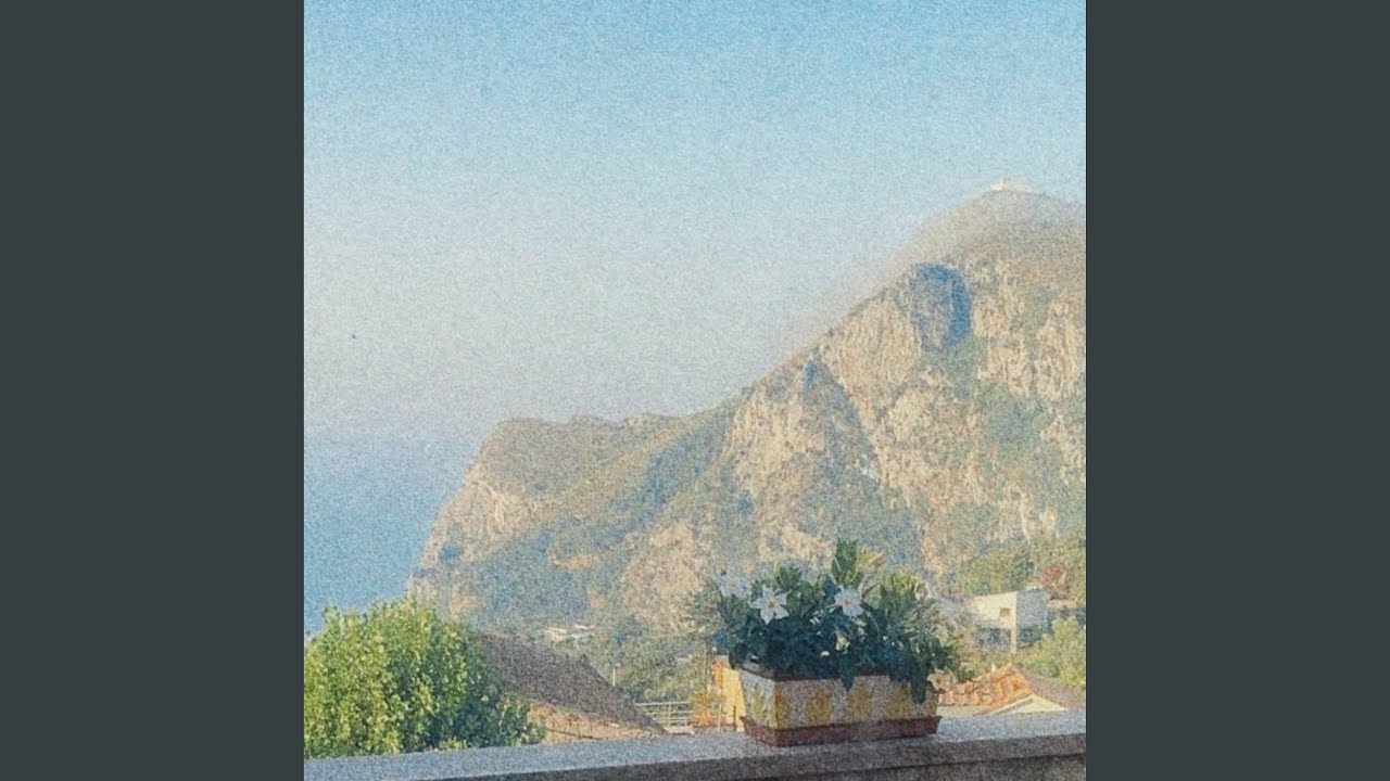 Watch mountains on YouTube Watch mountains on YouTube