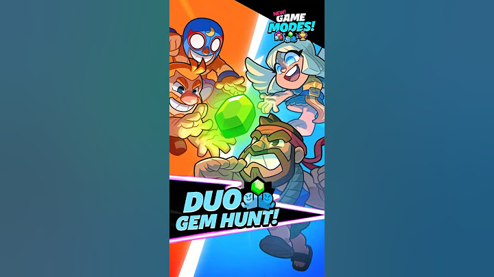 Comment your favorite Game Mode so far 👇🏻💬  #squadbusters #squadupdate #shorts