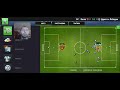 ПОБЕДНОЕ ТУРНЕ МОУРИНЬО! ИГРАЕМ ВМЕСТЕ! Top Eleven 2020