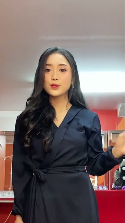 Azmy Z - Runtah - Versi Cepat