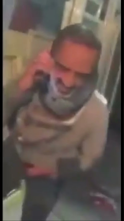 فلوسي فين يا ابن … ؟