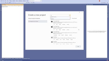 How to Install SolarWinds Task Factory