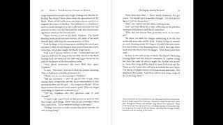 Part 6 anastasia book 2 the ringing cedars of russia