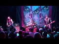 Prong -- "I Beg To Differ" -- Live