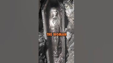 Russia is hiding ancient history! #podcast #ninjasarebutterflies #comedy