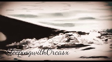 *Halyn* Deceased Orca mep part 2 for BlizzardTheWolf1