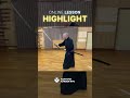 Jump Cut #onlinelessons