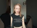Арт на портативный блендер ВБ 412327844 #юмор #блендр