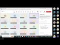 Java Feb Batch - Class 1 | Java Basics for Beginners (Step by Step)
