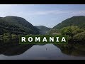 That's why i love ROMANIA