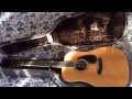 S.YAIRI YD 306 BEAUTIFUL VINTAGE ACOUSTIC GUITAR SOLID ROSEWOOD for sale ebay S.YAIRI YD 306 BEAUTIFUL VINTAGE ACOUSTIC GUITAR SOLID ROSEWOOD for sale ebay