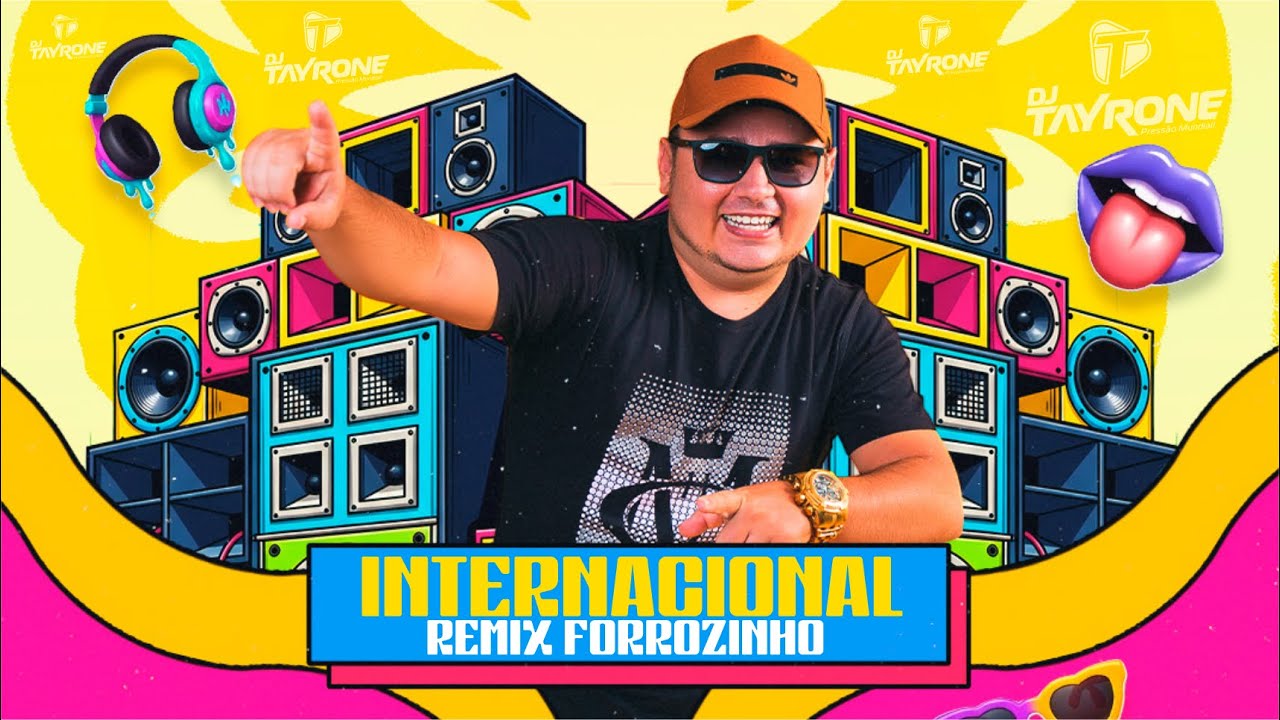 洋楽 Taruna Djaya Tjinta Itiiek Puspa 10inch 8JRc50ti-Backup-Capa-2-fotos.png