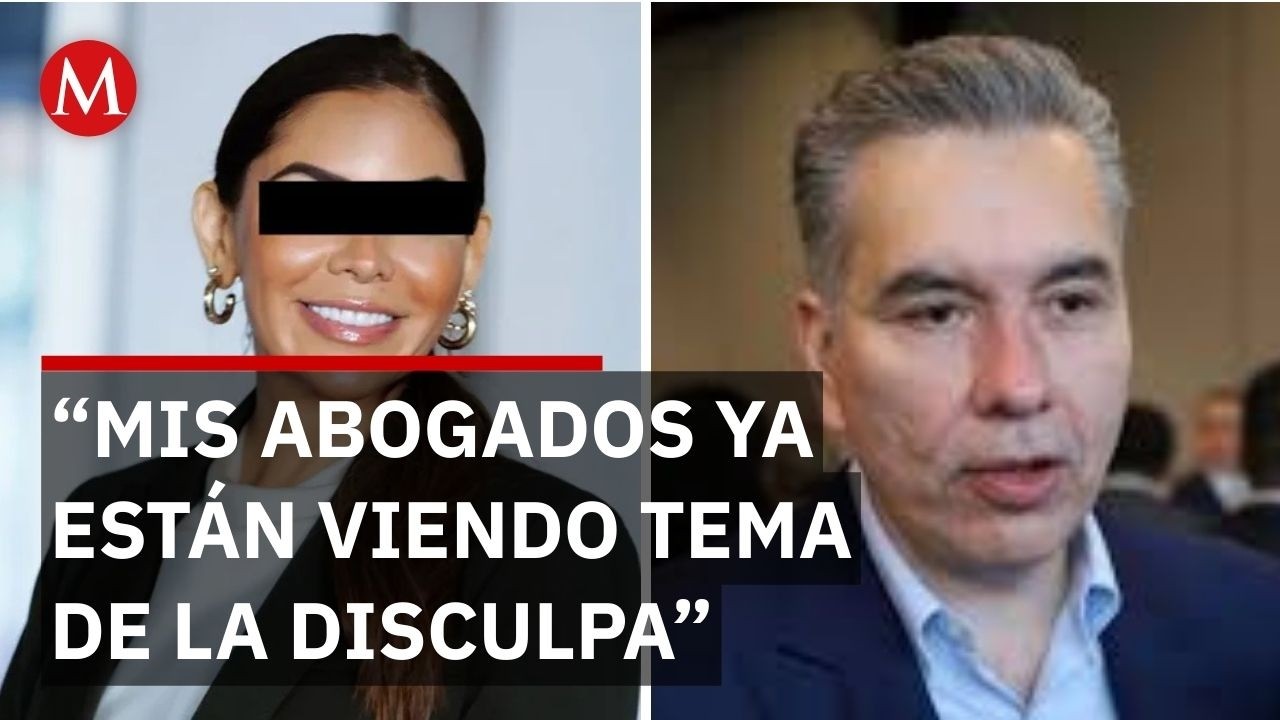 Waldo Fernández revela irregularidades en denuncia de violación: 