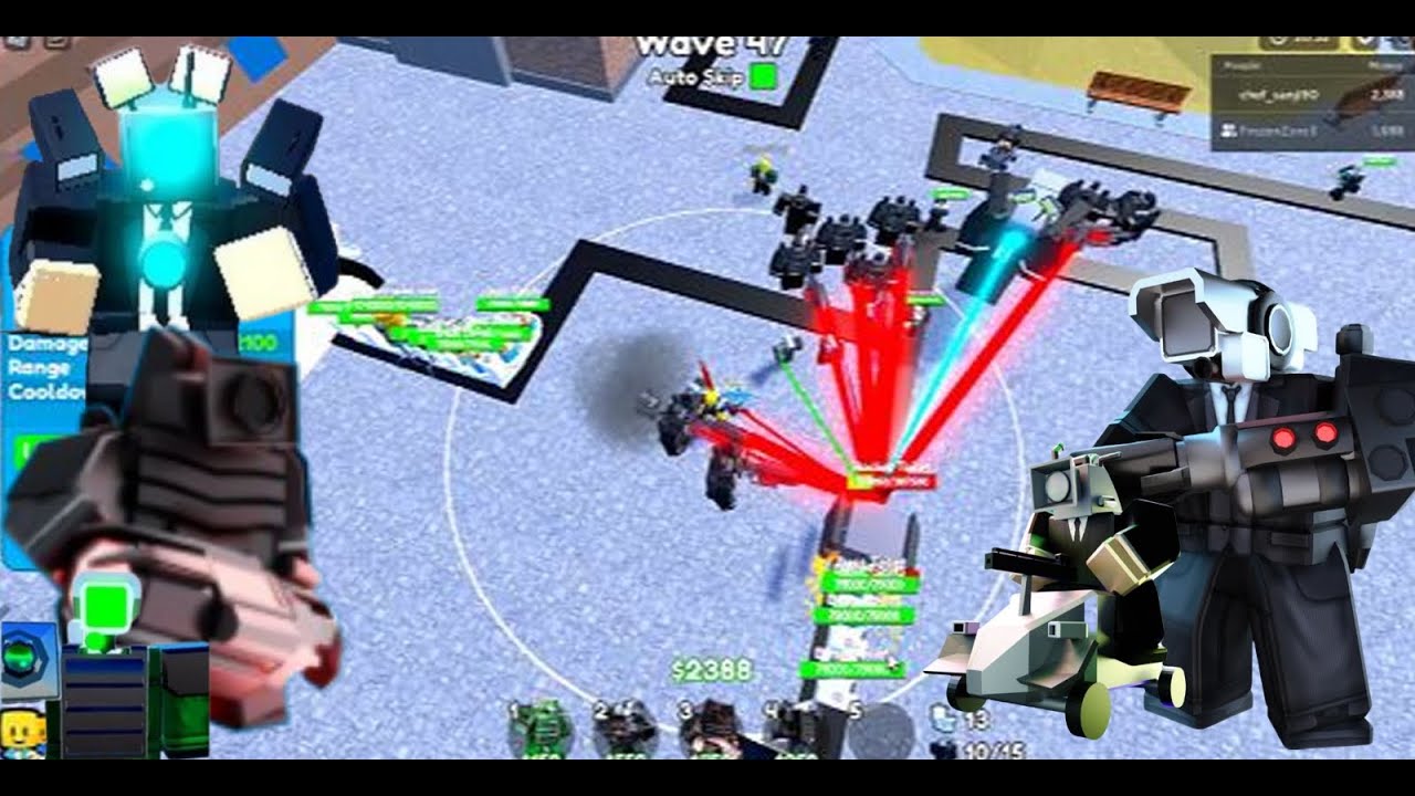 Doomspire brickbattle. игра roblox башня ада. Elimination tower роблокс. Tower battle роблокс. Tower роблокс.