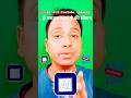 AI vs Human : Ab Youtube Creators Ka The End ? 😱 | Koun Jeetega 👑