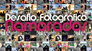 NAMORADOS - Consultório Fotográfico desafio Fotografia-DG screenshot 2