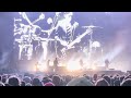 The Offspring - Come Out And Play (Keep ‘Em Separated) live @ Rock for People 2024