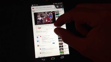 Install Adobe Flash Player to Nexus 5