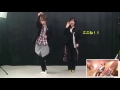 瀬斗光黄 SR #2