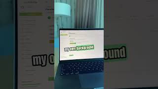 Making faceless videos just got easy with this AI trick I've been using lately