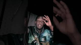 Highest2lowest #asap #spikelee #DenzelWashington #nyc #rap #MDWOG #shorts #funny #fyp #hiphop #tn