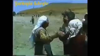 Yayla Da Halay