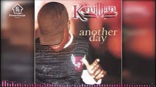 Niwe - K'millian (Another Day)