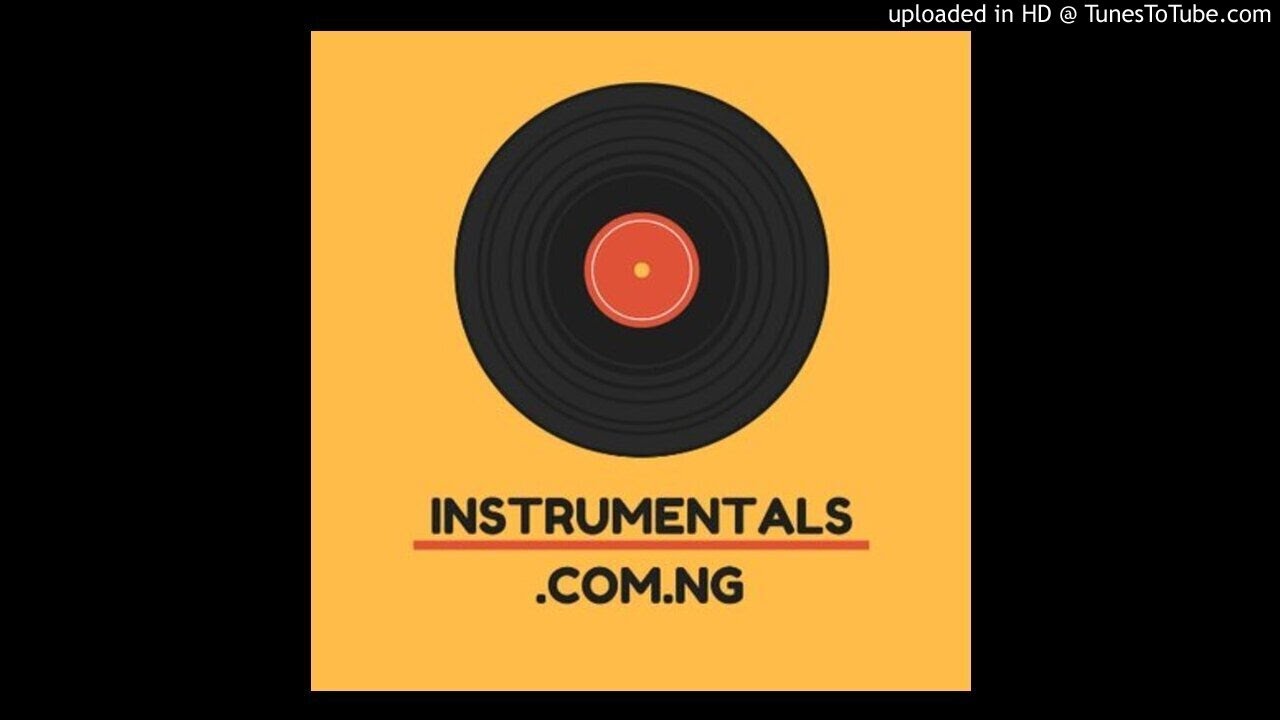 zanku type instrumental