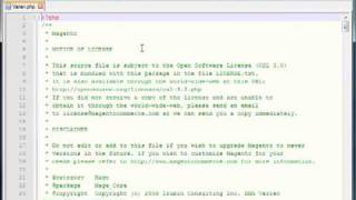 Troubleshoot Magento Admin Login