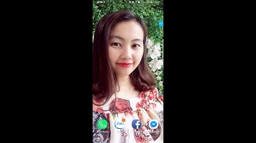 Hướng dẫn đăng nhập và thêm tài khoản Facebook vào công cụ tìm kiếm khách hàng đỉnh cao InboxFB