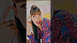 blackpink lisa lalisa blackpinkmembers