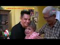 Eugenio Derbez comparte emotivo video de gratitud a Carmen Salinas | De Primera Mano
